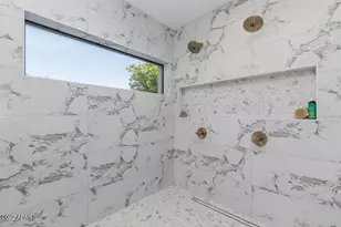 22012 N 84th Pl, Scottsdale, AZ 85255 - Photo 9