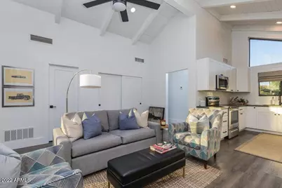 22012 N 84th Place, Scottsdale, AZ 85255 - Photo 21