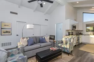 22012 N 84th Pl, Scottsdale, AZ 85255 - Photo 21