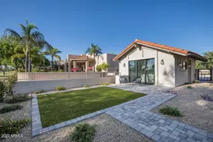 22012 N 84th Pl, Scottsdale, AZ 85255 - Photo 13