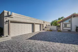22012 N 84th Pl, Scottsdale, AZ 85255 - Photo 21