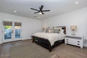 22012 N 84th Pl, Scottsdale, AZ 85255 - Photo 7