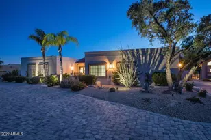 22012 N 84th Pl, Scottsdale, AZ 85255 - Photo 19
