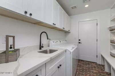 22012 N 84th Place, Scottsdale, AZ 85255 - Photo 19