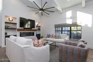22012 N 84th Pl, Scottsdale, AZ 85255 - Photo 5