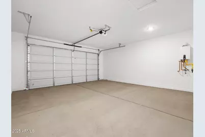 2450 E Grenache Road, San Tan Valley, AZ 85143 - Photo 9