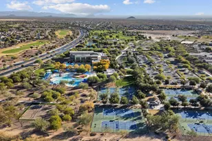 2450 E Grenache Rd, San Tan Valley, AZ 85143 - Photo 63