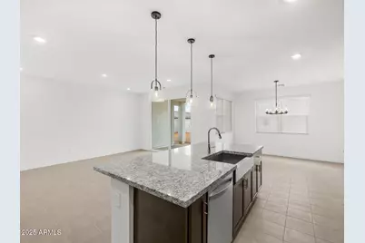 2450 E Grenache Road, San Tan Valley, AZ 85143 - Photo 23