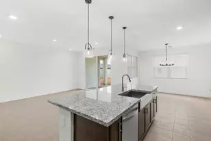 2450 E Grenache Rd, San Tan Valley, AZ 85143 - Photo 23