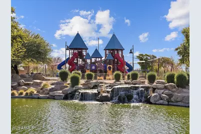 2450 E Grenache Road, San Tan Valley, AZ 85143 - Photo 49