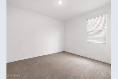 2450 E Grenache Road, San Tan Valley, AZ 85143 - Photo 5