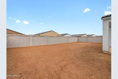 2450 E Grenache Road, San Tan Valley, AZ 85143 - Photo 25