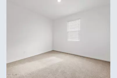 2450 E Grenache Road, San Tan Valley, AZ 85143 - Photo 3