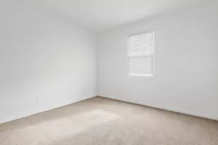 2450 E Grenache Rd, San Tan Valley, AZ 85143 - Photo 3