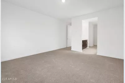 2450 E Grenache Road, San Tan Valley, AZ 85143 - Photo 11