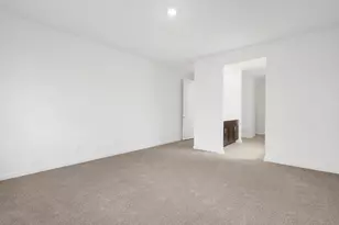 2450 E Grenache Rd, San Tan Valley, AZ 85143 - Photo 11