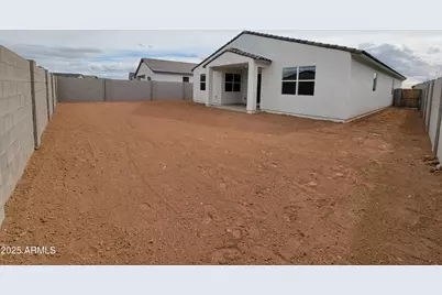 2450 E Grenache Road, San Tan Valley, AZ 85143 - Photo 27