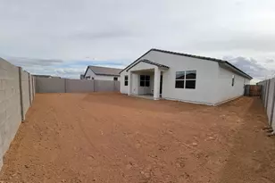 2450 E Grenache Rd, San Tan Valley, AZ 85143 - Photo 27