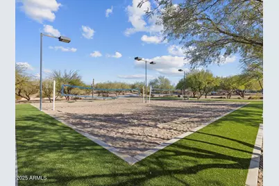 2450 E Grenache Road, San Tan Valley, AZ 85143 - Photo 41