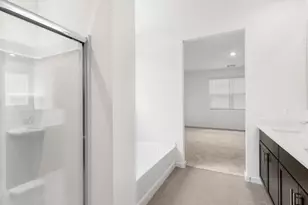 2450 E Grenache Rd, San Tan Valley, AZ 85143 - Photo 13