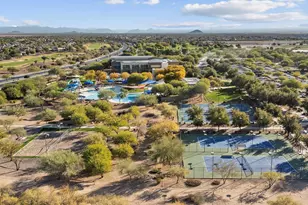 2450 E Grenache Rd, San Tan Valley, AZ 85143 - Photo 61