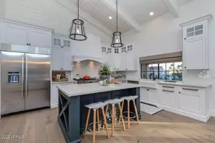 22012 N 84th Pl, Scottsdale, AZ 85255 - Photo 1