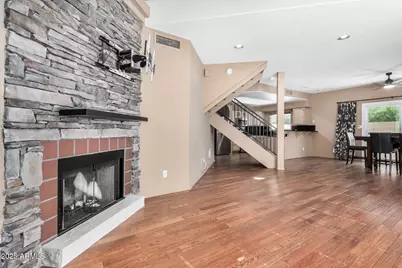 10247 N 12th Place #2, Phoenix, AZ 85020 - Photo 1