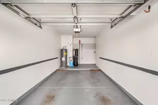 10247 N 12th Pl, Phoenix, AZ 85020 - Photo 27