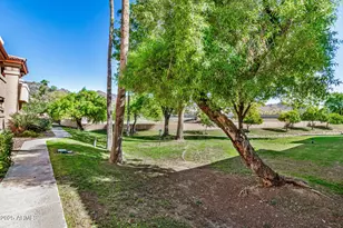 10247 N 12th Pl, Phoenix, AZ 85020 - Photo 29