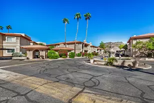 10247 N 12th Pl, Phoenix, AZ 85020 - Photo 33