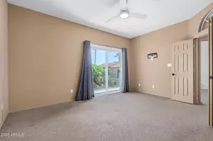 10247 N 12th Pl, Phoenix, AZ 85020 - Photo 15