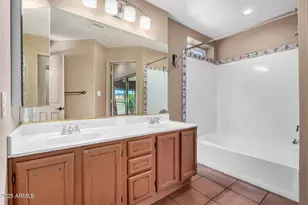 10247 N 12th Pl, Phoenix, AZ 85020 - Photo 19