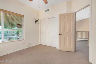 10247 N 12th Pl, Phoenix, AZ 85020 - Photo 21
