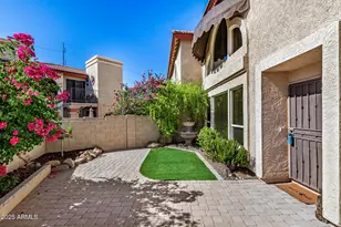 10247 N 12th Pl, Phoenix, AZ 85020 - Photo 23