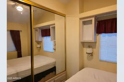 2359 S Pomo Avenue, Apache Junction, AZ 85119 - Photo 17