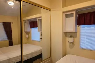 2359 S Pomo Ave, Apache Junction, AZ 85119 - Photo 17