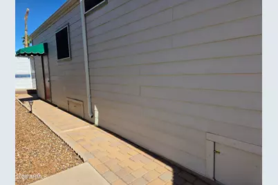 2359 S Pomo Avenue, Apache Junction, AZ 85119 - Photo 23