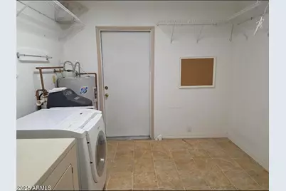 2359 S Pomo Avenue, Apache Junction, AZ 85119 - Photo 19