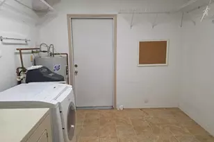 2359 S Pomo Ave, Apache Junction, AZ 85119 - Photo 19