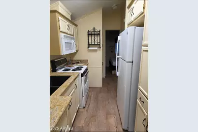 2359 S Pomo Avenue, Apache Junction, AZ 85119 - Photo 13