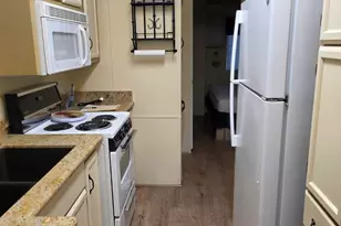 2359 S Pomo Ave, Apache Junction, AZ 85119 - Photo 13