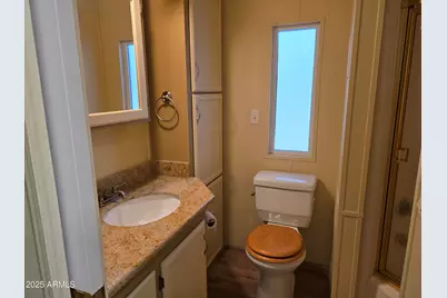 2359 S Pomo Avenue, Apache Junction, AZ 85119 - Photo 15