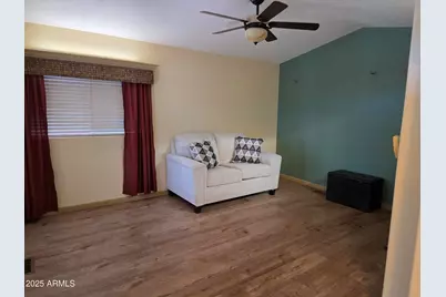 2359 S Pomo Avenue, Apache Junction, AZ 85119 - Photo 7