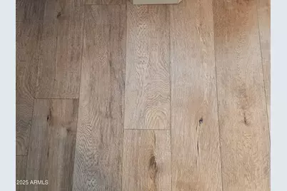 2359 S Pomo Avenue, Apache Junction, AZ 85119 - Photo 21