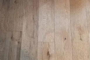 2359 S Pomo Ave, Apache Junction, AZ 85119 - Photo 21