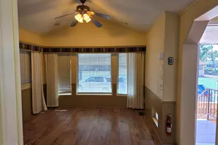 2359 S Pomo Ave, Apache Junction, AZ 85119 - Photo 11