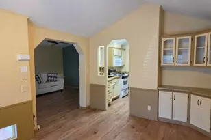 2359 S Pomo Ave, Apache Junction, AZ 85119 - Photo 9