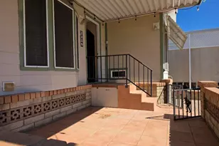 2359 S Pomo Ave, Apache Junction, AZ 85119 - Photo 3