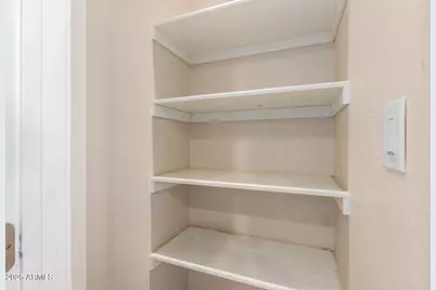 1230 E Peoria Avenue, Phoenix, AZ 85020 - Photo 11