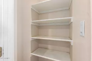 1230 E Peoria Ave, Phoenix, AZ 85020 - Photo 11